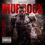 Cover: Murdock - Digital Rave