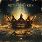 Cover: Enpycool - Become The King
