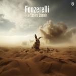 Cover: Fonzerelli - If You're Lonely