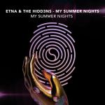 Cover: ETNA - My Summer Nights