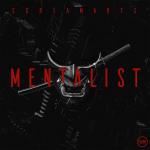 Cover: Screamarts - Mentalist