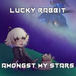 Cover: League of Legends - Amongst My Stars