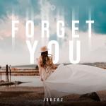 Cover: Jokerz - Forget You