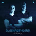 Cover: HBSP - Hardstyle Vocal Pack Vol 1 - Flashforward