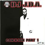 Cover: Dj J.D.A. - Encore (Do Ya Want More)