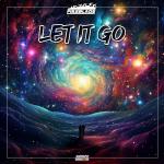 Cover: Fireblade - Let It Go