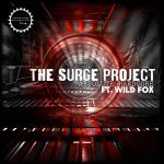 Cover: The Surge Project - Absolute Hardcore