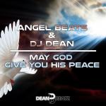 Cover: DJ Dean - May God Give You His Peace