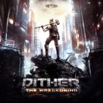Cover: Dither - Energy