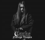 Cover: Taake - Myr