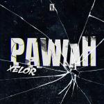 Cover: XELOR - Pawah