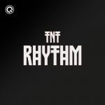 Cover: TNT - Rhythm