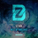 Cover: Studi - Rest Of Our Lives