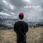 Cover: Levenkhan - Silence