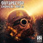 Cover: Outspector - Apocalypse