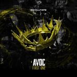 Cover: Avoc - First One