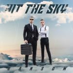 Cover: Ransom - Hit The Sky