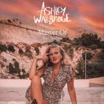 Cover: Ashley Wallbridge - Master Of