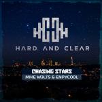 Cover: Lush Vocal Hooks - Chasing Stars