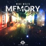 Cover: Mike W3lts - Memory