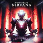 Cover: Nightcraft - Nirvana