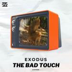 Cover: Bloodhound Gang - The Bad Touch - The Bad Touch