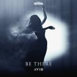 Cover: Avi8 - Be There
