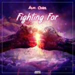 Cover: Jel7yz - Fighting For