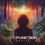 Cover: One Function - Imagine