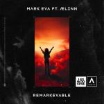 Cover: &AElig;LINN - ReMarkEvable