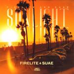 Cover: Suae - Sunlight