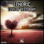 Cover: Katty Heath Vocal Sample Pack - Love Of Yesterday