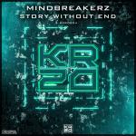 Cover: Mindbreakerz - Story Without End