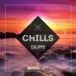 Cover: Calippo - Drink Repeat