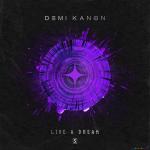 Cover: Demi Kanon - Like A Dream