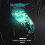 Cover: Showtek &amp; Timmy Trumpet - Dream