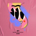 Cover: Showtek &amp;amp; Ookay - BT1