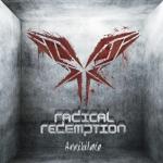 Cover: Radical Redemption - Redemption