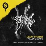 Cover: Lexxy Chainz - Falling Down