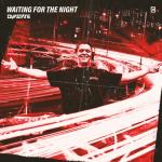 Cover: Dvastate - Waiting For The Night