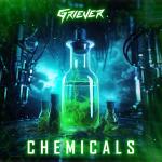 Cover: Griever - Chemicals