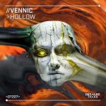 Cover: VENNIC - Hollow