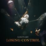 Cover: Sanctuary - Losing Control