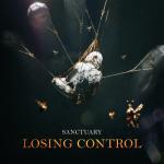 Cover: Dropgun Samples: BYOR Tech House - Losing Control