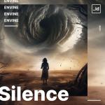 Cover: Envine - Silence