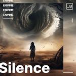 Cover: Envine - Silence
