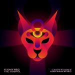 Cover: Audiofreq - The Gospel (Geck-o's Gabber Confession Remix)