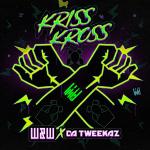 Cover: W&amp;amp;amp;amp;W - Kriss Kross