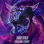 Cover: Misstified - Chasing Stars