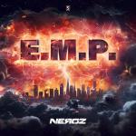 Cover: Neroz - Release Me